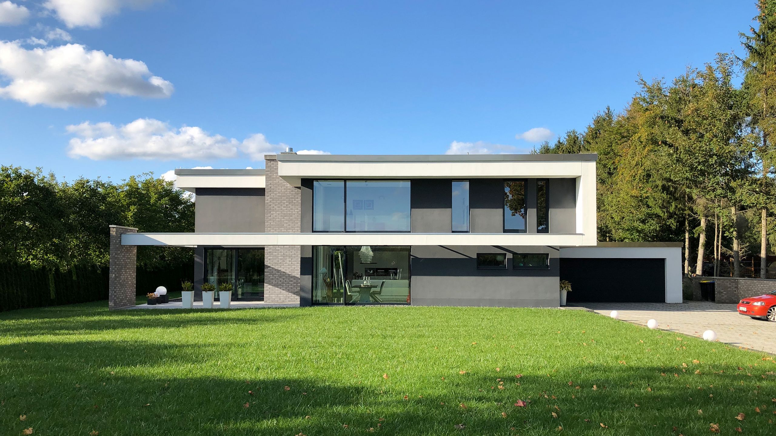 Bauhaus Rostock AI.STUDIO
